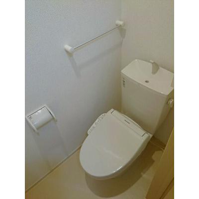 アイスバーグⅡ 101【管理NO：1-019810001-01010】 ★家具家電は申し込み後に搬入します 2026年08月上旬入居可能の物件画像