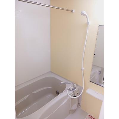 サンレミ　Ｔ　フジワラ 203【管理NO：1-019133701-02030】 ★家具家電は申し込み後に搬入しますの物件画像