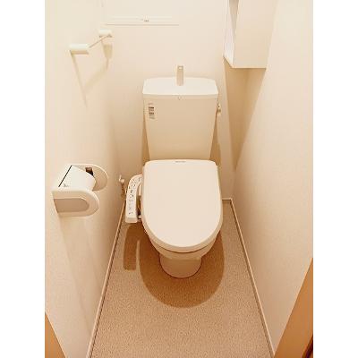 サンレミ　Ｔ　フジワラ 203【管理NO：1-019133701-02030】 ★家具家電は申し込み後に搬入しますの物件画像