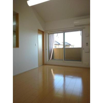 ベル　ルミエール 203【管理NO：1-018655001-02030】 ★家具家電は申し込み後に搬入しますの物件画像