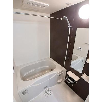 ヴェスペリア 201【管理NO：1-018257601-02010】 ★家具家電は申し込み後に搬入します★の物件画像