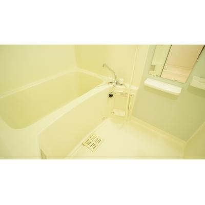 モダン　ソレイユⅠ 101【管理NO：1-016434701-01010】 ★家具家電は申し込み後に搬入します 2026年07月中旬入居可能の物件画像