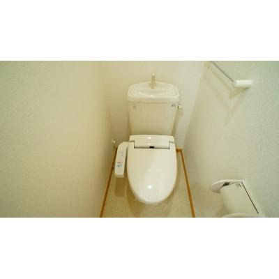 モダン　ソレイユⅠ 101【管理NO：1-016434701-01010】 ★家具家電は申し込み後に搬入します 2026年07月中旬入居可能の物件画像