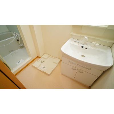 モダン　ソレイユⅠ 101【管理NO：1-016434701-01010】 ★家具家電は申し込み後に搬入します 2026年07月中旬入居可能の物件画像