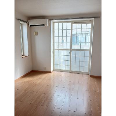 カリーノ・コスモスＡ 103【管理NO：1-012399401-01030】 ★家具家電は申し込み後に搬入しますの物件画像