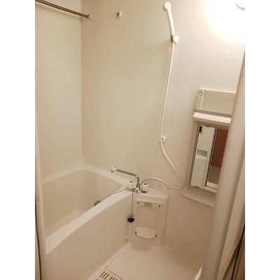 カリーノ・コスモスＡ 103【管理NO：1-012399401-01030】 ★家具家電は申し込み後に搬入しますの物件画像
