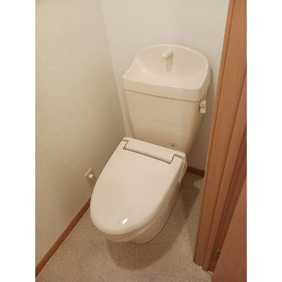 カリーノ・コスモスＡ 103【管理NO：1-012399401-01030】 ★家具家電は申し込み後に搬入しますの物件画像