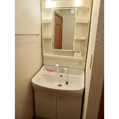 カリーノ・コスモスＡ 103【管理NO：1-012399401-01030】 ★家具家電は申し込み後に搬入しますの物件画像