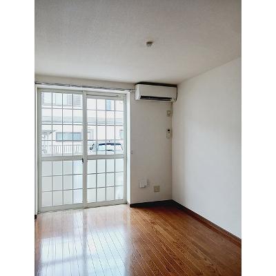 メゾン・ジョリ 102【管理NO：1-011534501-01020】 ★家具家電は申し込み後に搬入します★の物件画像