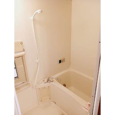 メゾン・ジョリ 102【管理NO：1-011534501-01020】 ★家具家電は申し込み後に搬入します★の物件画像