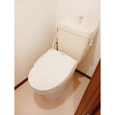 メゾン・ジョリ 102【管理NO：1-011534501-01020】 ★家具家電は申し込み後に搬入します★の物件画像