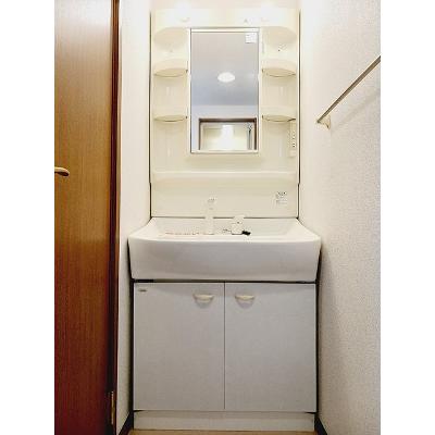 メゾン・ジョリ 102【管理NO：1-011534501-01020】 ★家具家電は申し込み後に搬入します★の物件画像