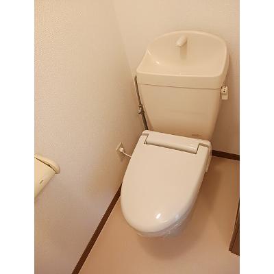 シエル・エストレージャＢ 202【管理NO：1-011318302-02020】 ★家具家電は申し込み後に搬入しますの物件画像