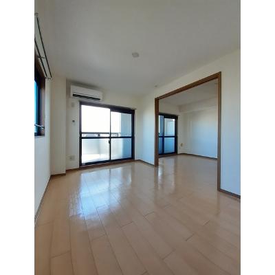 クリスタルＫＵＭＡＧＡＹＡ－Ａ 301【管理NO：1-010790501-03010】 ★家具家電は申し込み後に搬入しますの物件画像