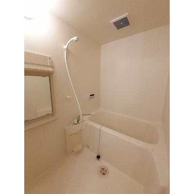 クリスタルＫＵＭＡＧＡＹＡ－Ａ 301【管理NO：1-010790501-03010】 ★家具家電は申し込み後に搬入しますの物件画像