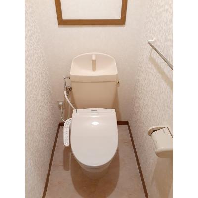 クリスタルＫＵＭＡＧＡＹＡ－Ａ 301【管理NO：1-010790501-03010】 ★家具家電は申し込み後に搬入しますの物件画像