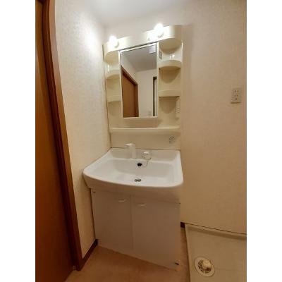 クリスタルＫＵＭＡＧＡＹＡ－Ａ 301【管理NO：1-010790501-03010】 ★家具家電は申し込み後に搬入しますの物件画像