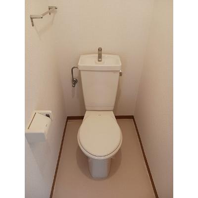 プランタンエトワール 101【管理NO：1-005140201-01010】 ★家具家電は申し込み後に搬入します★の物件画像