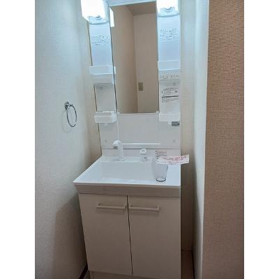 プランタンエトワール 101【管理NO：1-005140201-01010】 ★家具家電は申し込み後に搬入します★の物件画像