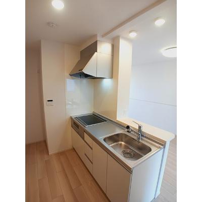 ライフベリー　Ａ 202【管理NO：1-027417201-02020】 ★家具家電は申し込み後に搬入します 2026年07月下旬入居可能の物件画像