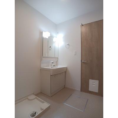 ライフベリー　Ａ 202【管理NO：1-027417201-02020】 ★家具家電は申し込み後に搬入します 2026年07月下旬入居可能の物件画像