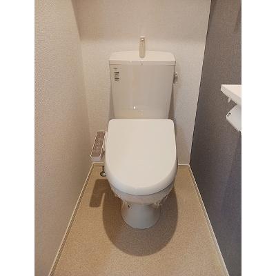 エスペランサ 204【管理NO：1-027208601-02040】 ★家具家電は申し込み後に搬入しますの物件画像