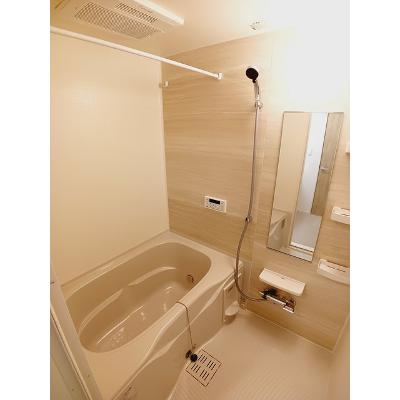 ラフレシール 103【管理NO：1-026814501-01030】 ★家具家電は申し込み後に搬入します 2026年08月上旬入居可能の物件画像