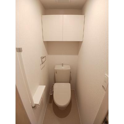 ラフレシール 103【管理NO：1-026814501-01030】 ★家具家電は申し込み後に搬入します 2026年08月上旬入居可能の物件画像
