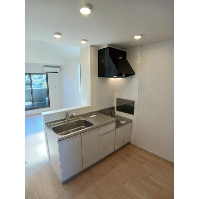 メゾン　ラフレⅣ 203【管理NO：1-023597601-02030】 ★家具家電は申し込み後に搬入します 2026年07月中旬入居可能の物件画像