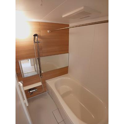 メゾン　ラフレⅣ 203【管理NO：1-023597601-02030】 ★家具家電は申し込み後に搬入します 2026年07月中旬入居可能の物件画像
