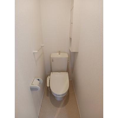 メゾン　ラフレⅣ 203【管理NO：1-023597601-02030】 ★家具家電は申し込み後に搬入します 2026年07月中旬入居可能の物件画像