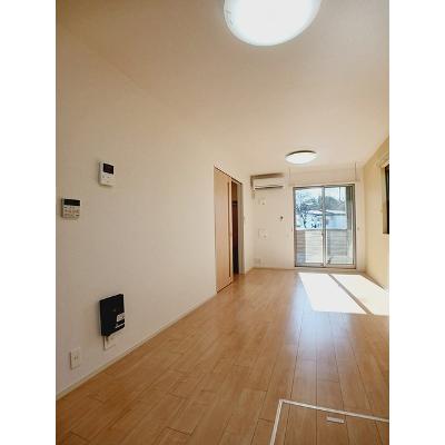 プラシードＡ 101【管理NO：1-021847901-01010】 ★家具家電は申し込み後に搬入します 2026年08月上旬入居可能の物件画像