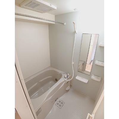 ディアコート　Ⅱ 206【管理NO：1-019156302-02060】 ★家具家電は申し込み後に搬入します 2026年08月中旬入居可能の物件画像