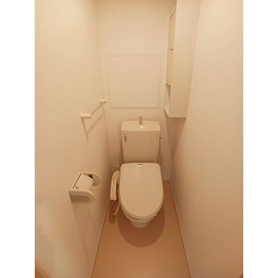 ディアコート　Ⅱ 206【管理NO：1-019156302-02060】 ★家具家電は申し込み後に搬入します 2026年08月中旬入居可能の物件画像