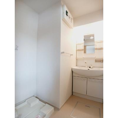 ディアコート　Ⅱ 206【管理NO：1-019156302-02060】 ★家具家電は申し込み後に搬入します 2026年08月中旬入居可能の物件画像