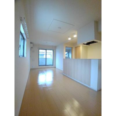 ディアコート　Ⅰ 204【管理NO：1-019156301-02040】 ★家具家電は申し込み後に搬入します 2026年07月下旬入居可能の物件画像