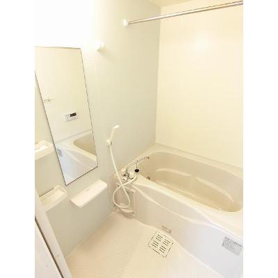 ディアコート　Ⅰ 204【管理NO：1-019156301-02040】 ★家具家電は申し込み後に搬入します 2026年07月下旬入居可能の物件画像