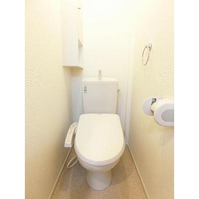 ディアコート　Ⅰ 204【管理NO：1-019156301-02040】 ★家具家電は申し込み後に搬入します 2026年07月下旬入居可能の物件画像
