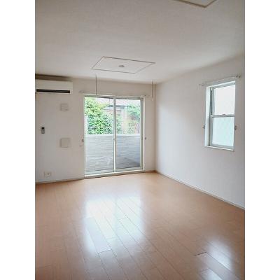 サン　ヴィレッジ 101【管理NO：1-018833701-01010】 ★家具家電は申し込み後に搬入しますの物件画像