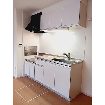 サン　ヴィレッジ 101【管理NO：1-018833701-01010】 ★家具家電は申し込み後に搬入しますの物件画像