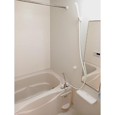 サン　ヴィレッジ 101【管理NO：1-018833701-01010】 ★家具家電は申し込み後に搬入しますの物件画像