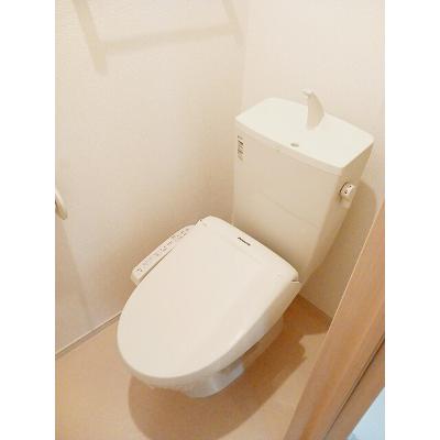 サン　ヴィレッジ 101【管理NO：1-018833701-01010】 ★家具家電は申し込み後に搬入しますの物件画像