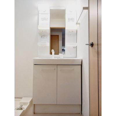 サン　ヴィレッジ 101【管理NO：1-018833701-01010】 ★家具家電は申し込み後に搬入しますの物件画像