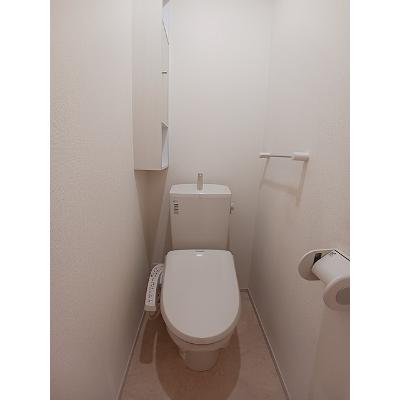 アルカンシェル 103【管理NO：1-018819301-01030】 ★家具家電は申し込み後に搬入します 2026年07月上旬入居可能の物件画像