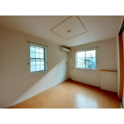 デスパシオⅡ　Ｂ 101【管理NO：1-017183001-01010】 ★家具家電は申し込み後に搬入します 2026年07月下旬入居可能の物件画像
