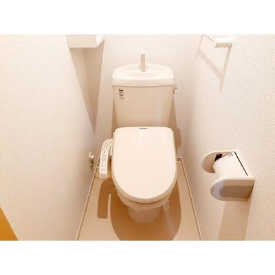 デスパシオⅡ　Ｂ 101【管理NO：1-017183001-01010】 ★家具家電は申し込み後に搬入します 2026年07月下旬入居可能の物件画像