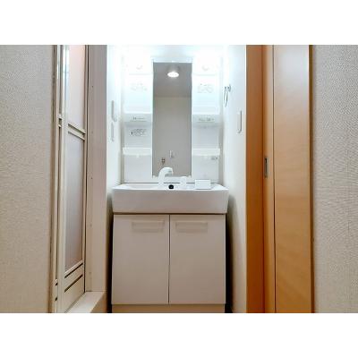 デスパシオⅡ　Ｂ 101【管理NO：1-017183001-01010】 ★家具家電は申し込み後に搬入します 2026年07月下旬入居可能の物件画像