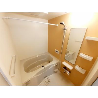 フォレスト　リバーⅡ 203【管理NO：1-016685601-02030】 ★家具家電は申し込み後に搬入します 2026年07月中旬入居可能の物件画像