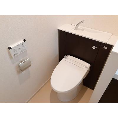 フォレスト　リバーⅡ 203【管理NO：1-016685601-02030】 ★家具家電は申し込み後に搬入します 2026年07月中旬入居可能の物件画像