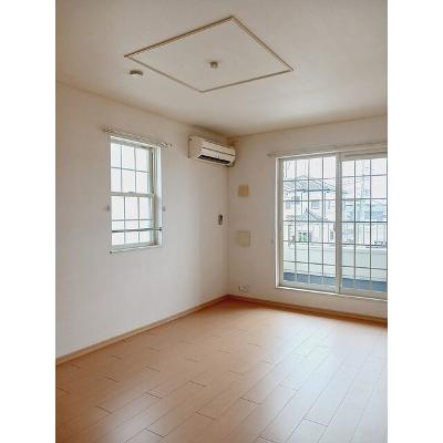 クラシオンＢ 204【管理NO：1-015855902-02040】 ★家具家電は申し込み後に搬入しますの物件画像